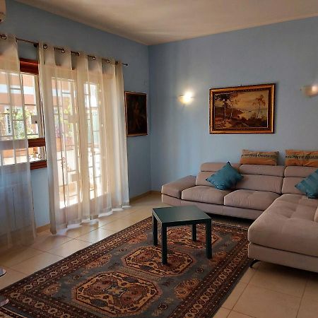 Appartamento Isabella Ρώμη Εξωτερικό φωτογραφία