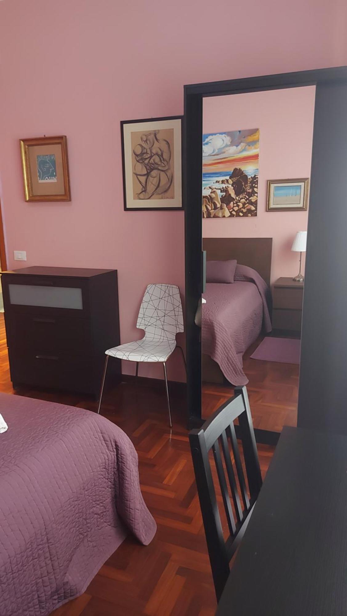 Appartamento Isabella Ρώμη Εξωτερικό φωτογραφία