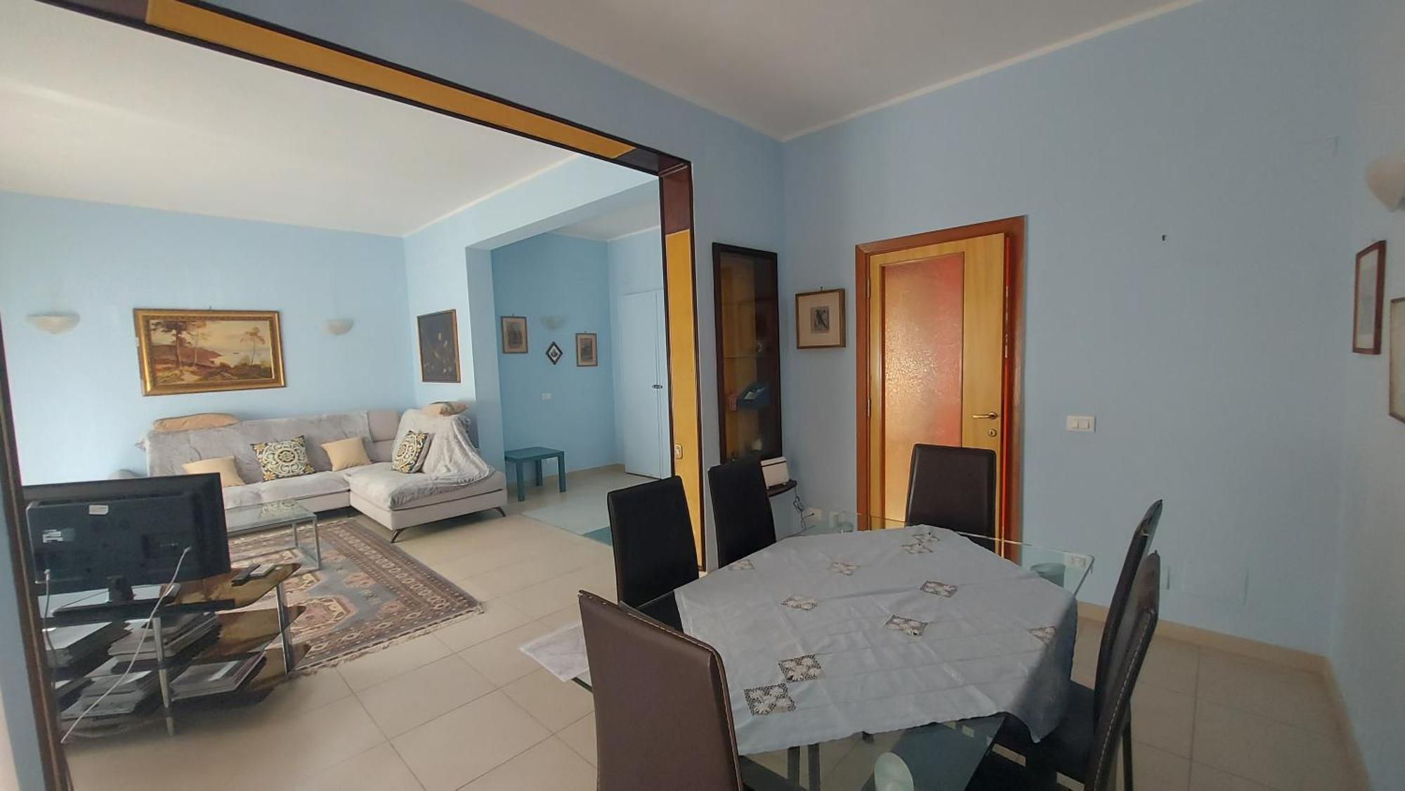 Appartamento Isabella Ρώμη Εξωτερικό φωτογραφία